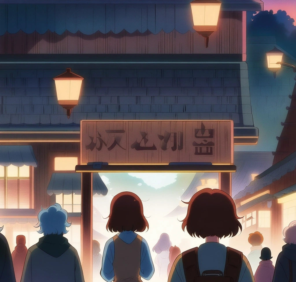 대추밭백한의원 초진 및 재진 시 실전 동선과 대기 시간 최적화 노하우 - 영유아 검진 시기 예약 꿀팁 및 대추밭백한의원 방문 전 필수 체크사항 리포트 실전 가이드