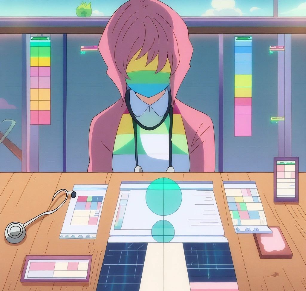 영유아 검진 결과표 분석과 이후 관리 프로세스 가이드 - 영유아 검진 시기 예약 꿀팁 및 대추밭백한의원 방문 전 필수 체크사항 리포트 실전 가이드