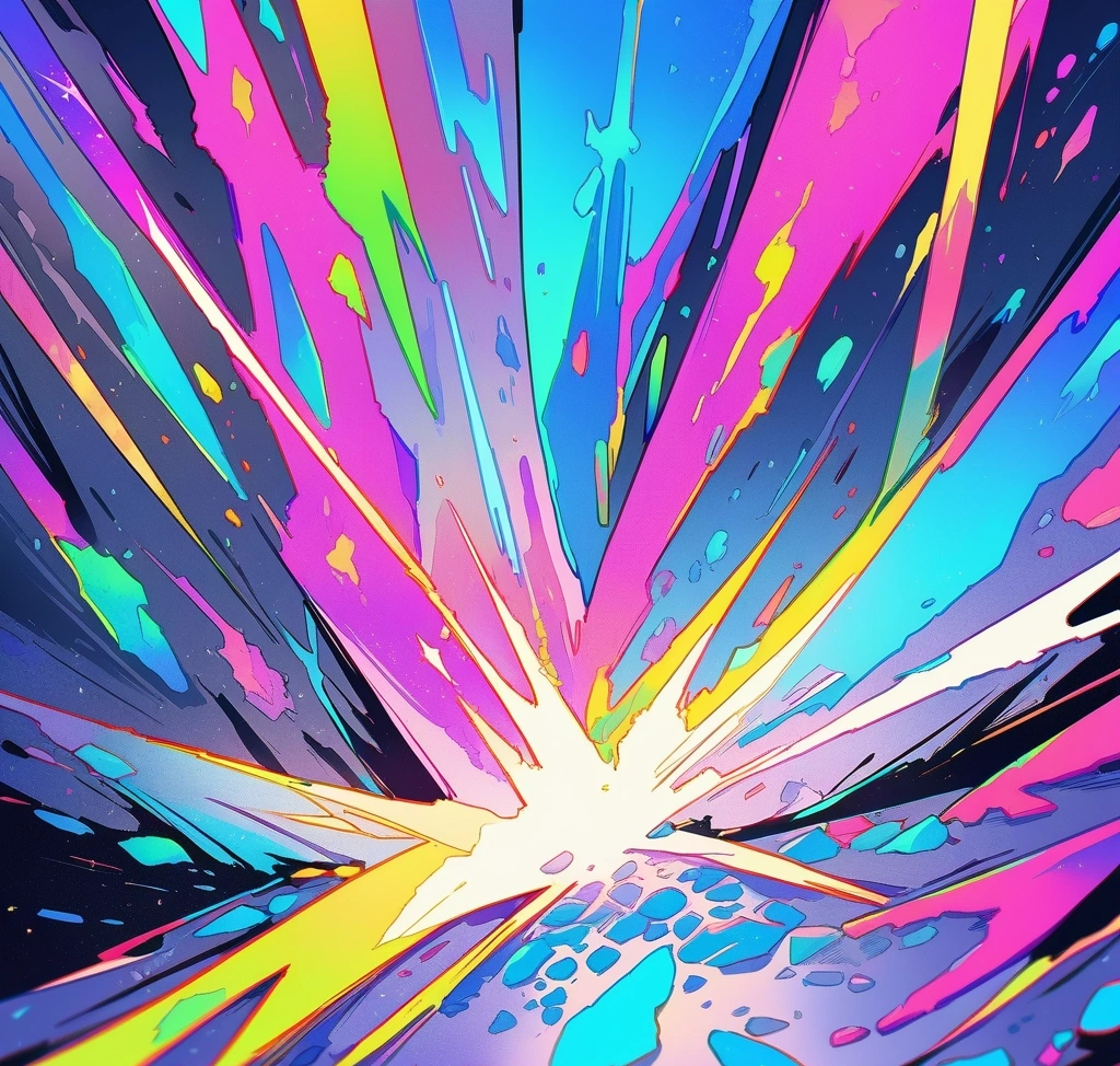 magnesium deficiency symptoms 1