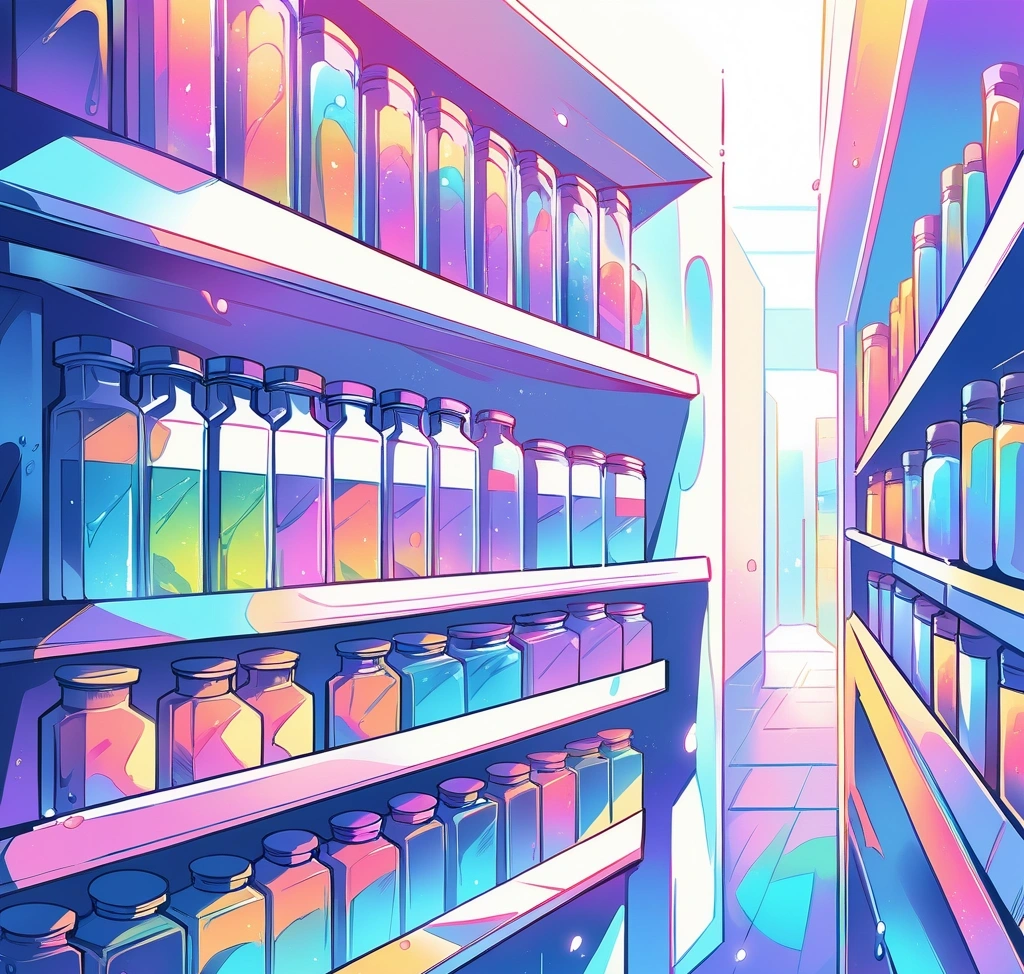 부족 증상 체크리스트와 제형별 시장 선호도 분석 - 마그네슘 효능 및 부족 증상 확인 일상에서 혈압 낮추는 법 실전 노하우 실전 가이드