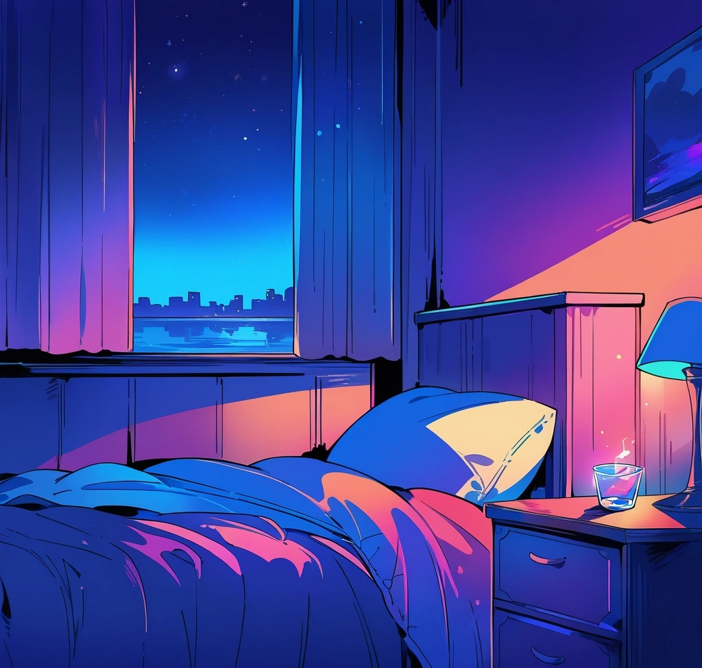 실전 노하우: 일상에서 혈압 관리를 돕는 환경 통제 알고리즘 - 마그네슘 효능 및 부족 증상 확인 일상에서 혈압 낮추는 법 실전 노하우 실전 가이드