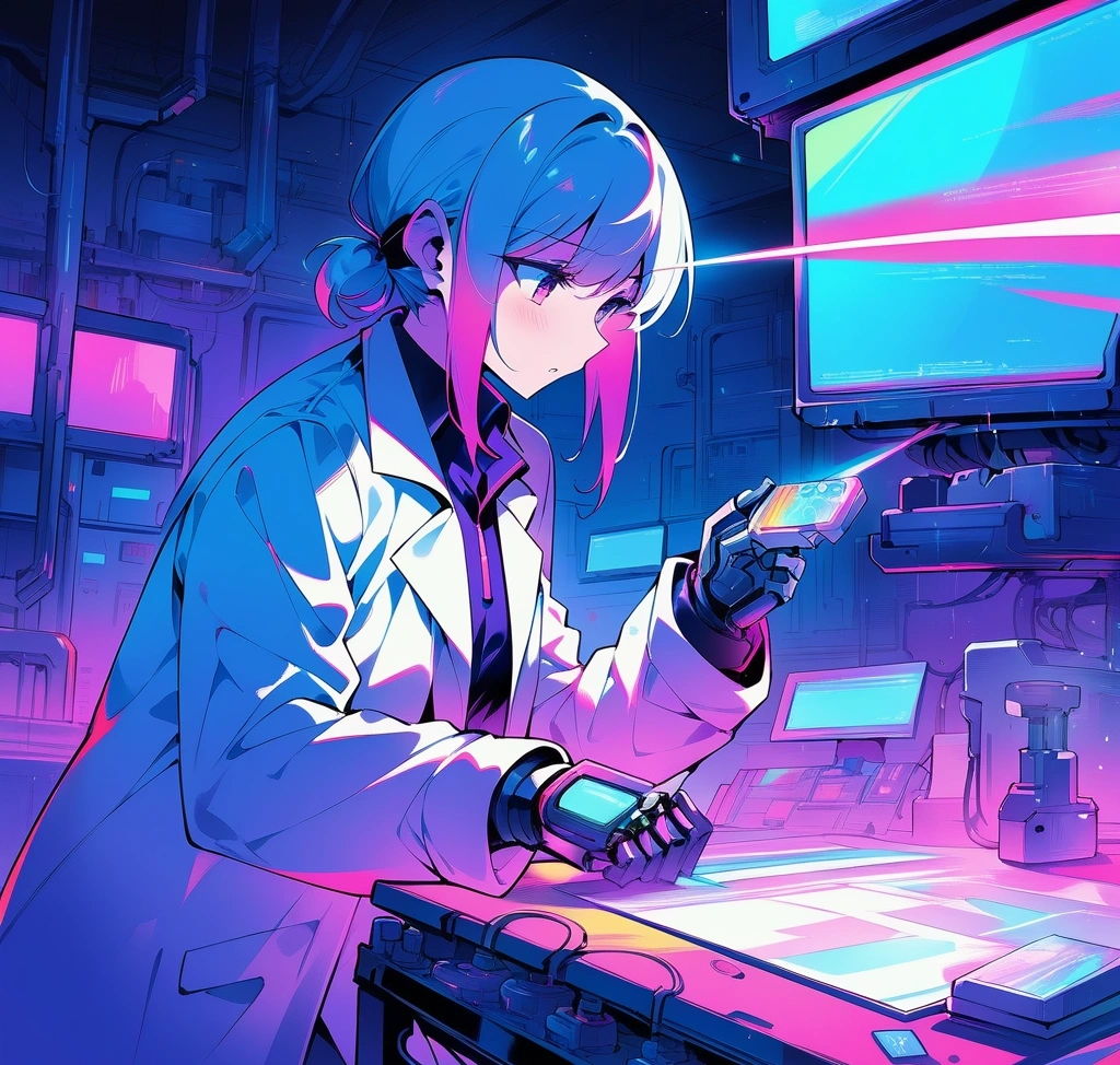 마그네슘 원료 선택 시 고려해야 할 산업적 등급과 유통 기한의 상관관계 - 마그네슘 효능 및 부족 증상 확인 일상에서 혈압 낮추는 법 실전 노하우 실전 가이드