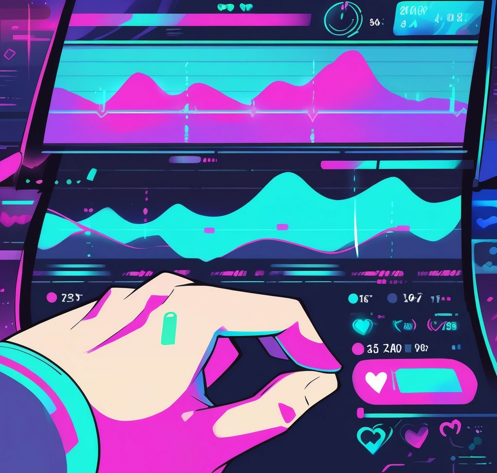 일시적 피로와 만성적 미네랄 부족의 데이터 분석적 구분법 - 마그네슘 효능 및 부족 증상 확인 일상에서 혈압 낮추는 법 실전 노하우 실전 가이드