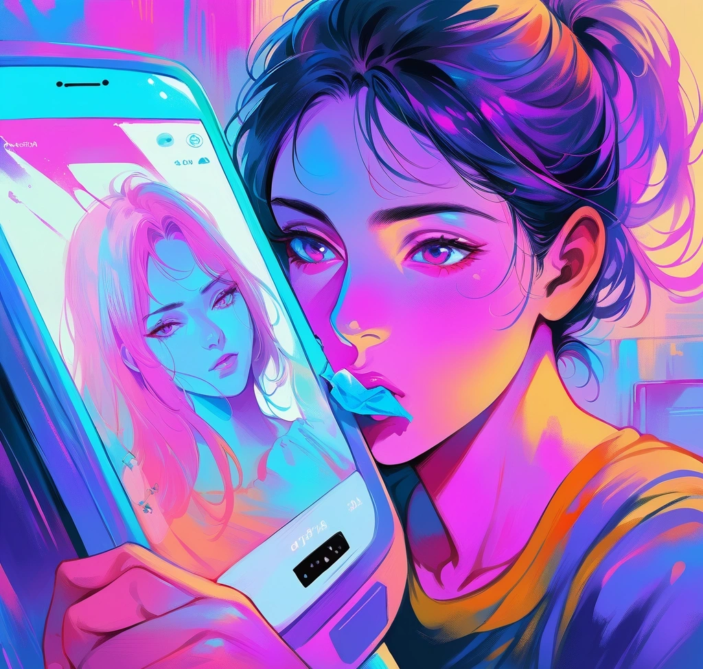 응급 상황 판단을 위한 손실 데이터 및 자가 진단 지표 - 코피 날 때 고개를 뒤로 젖히면 절대 안 되는 이유와 응급실 안 가고 지혈하는 법 실전 가이드