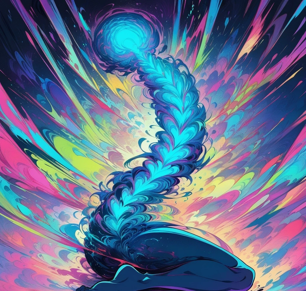 orthostatic dizziness anemia 1