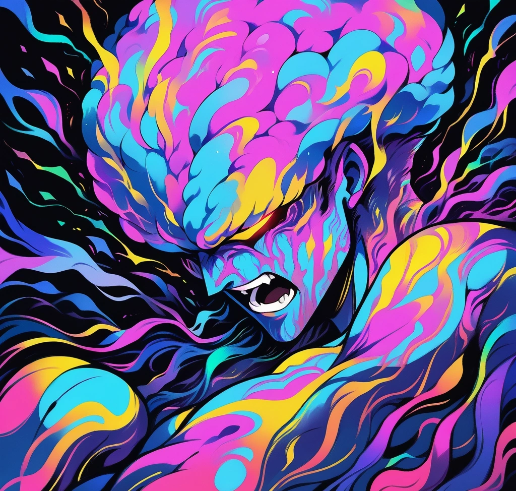 sleep paralysis brain science 1