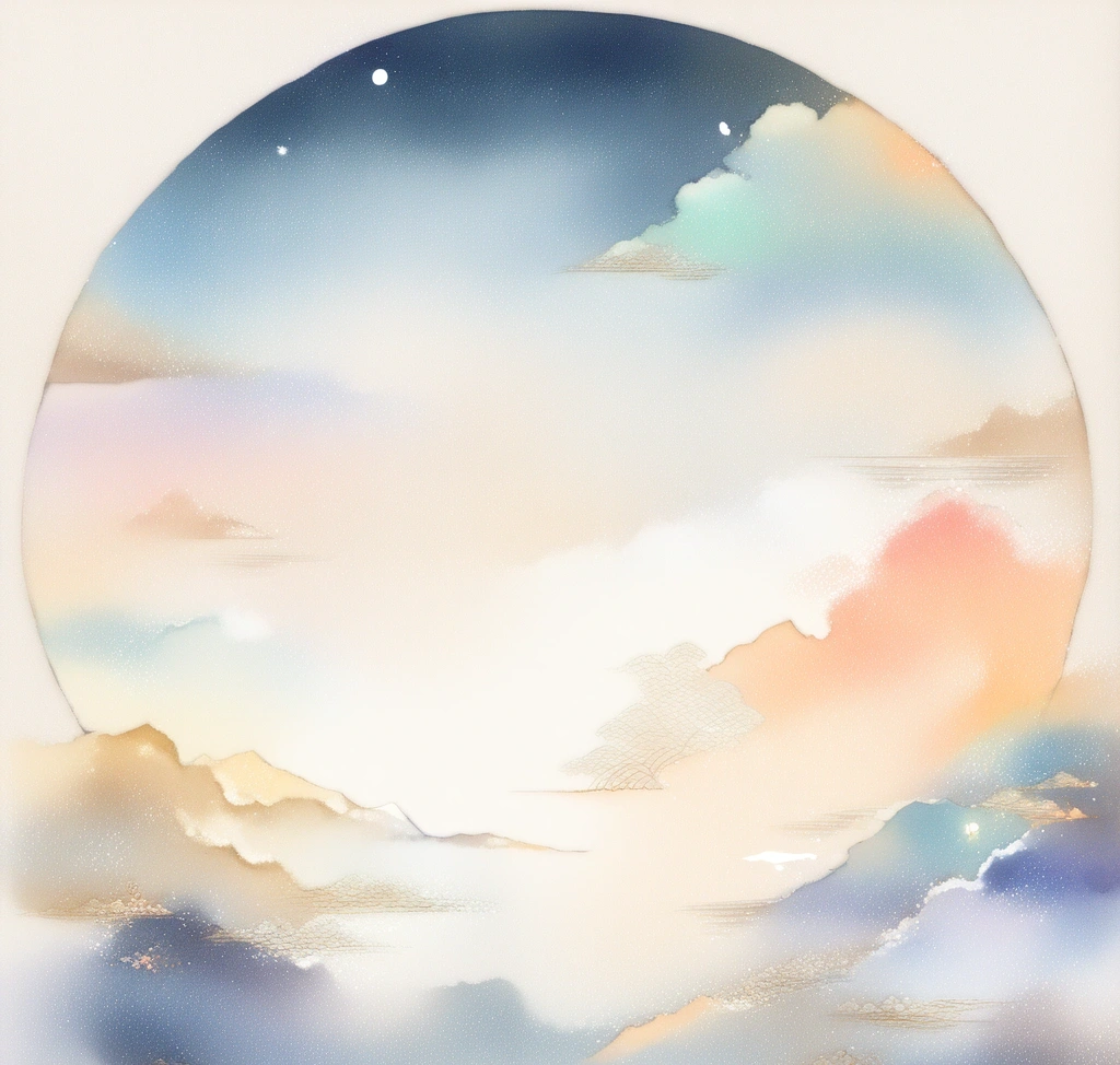 liriope tea brewing 1