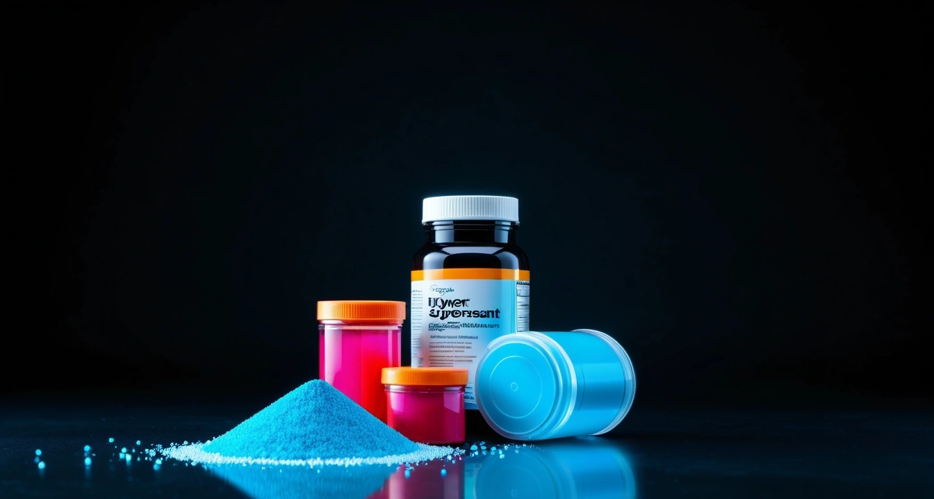 appetite suppressant supplement ingredients 1
