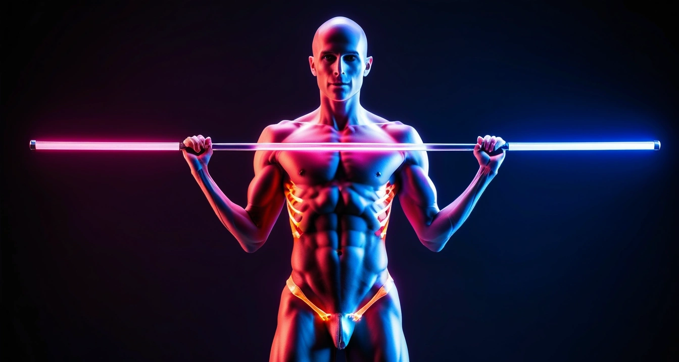 basal metabolic rate 1 2