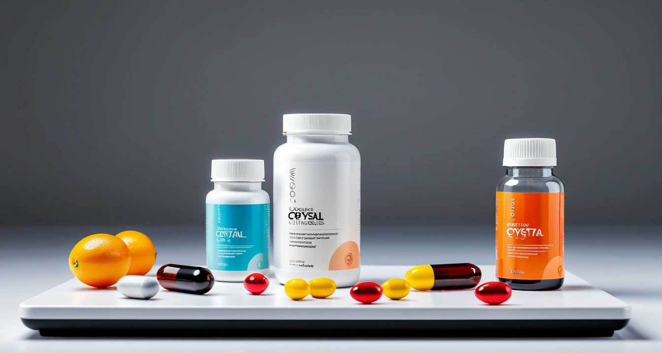 body fat cutting supplement 1
