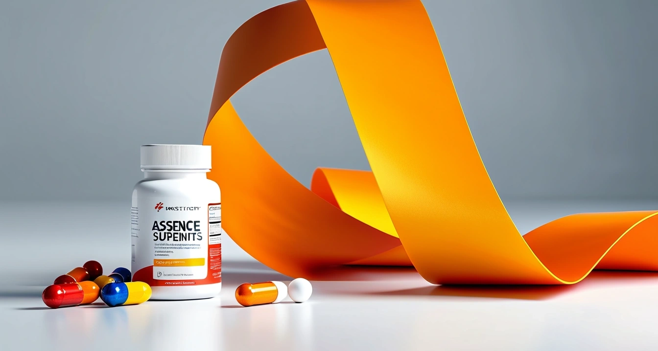 body fat loss supplements 1