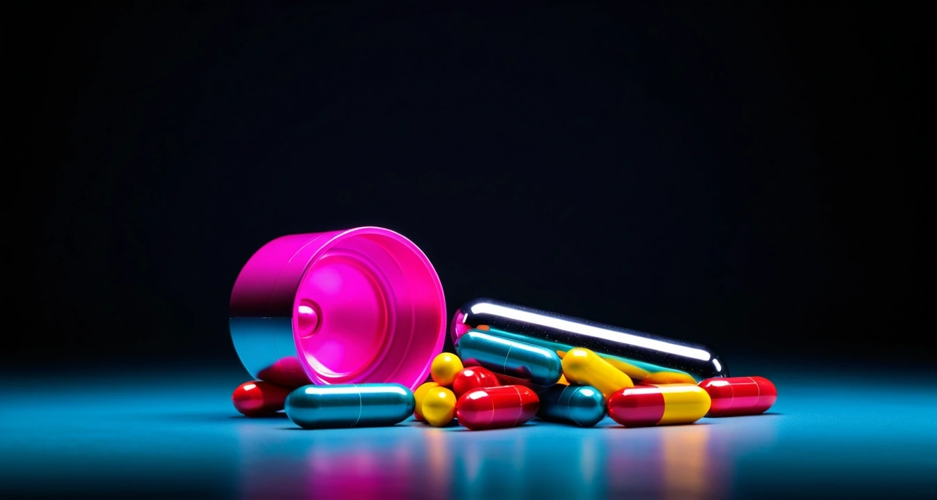 body fat supplements 1