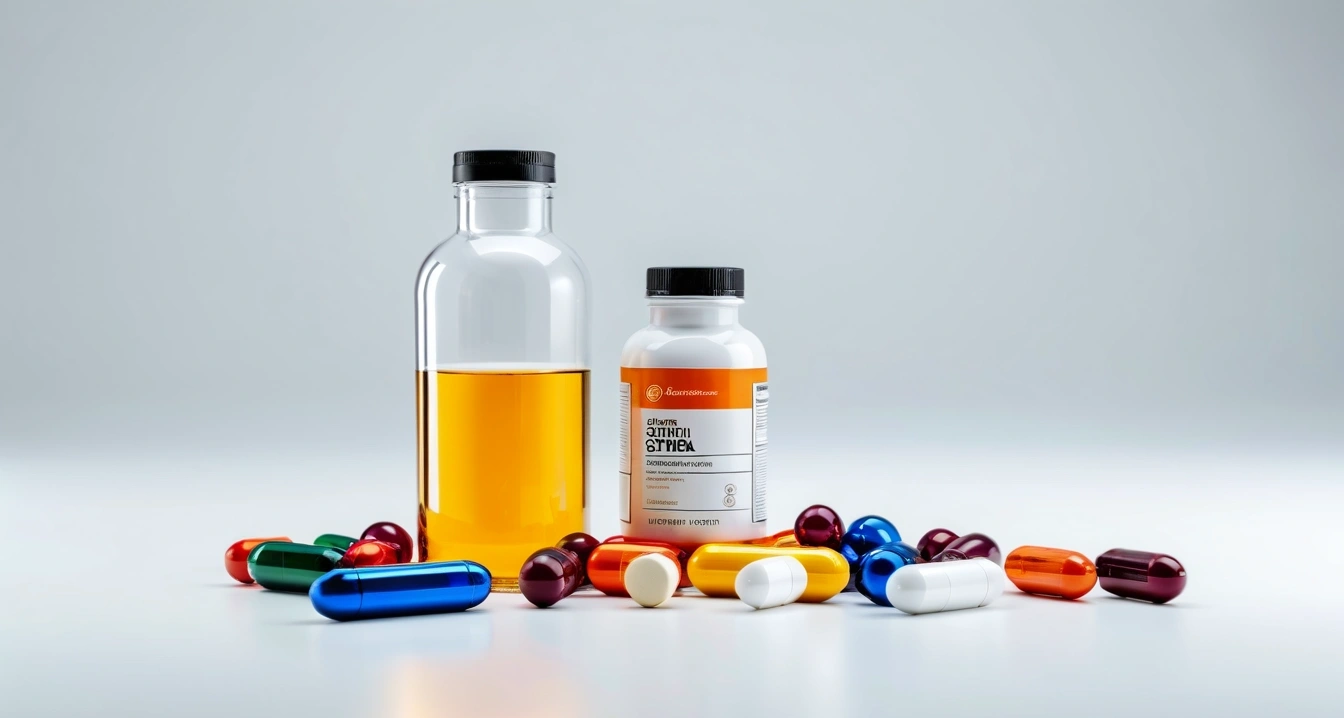 diet supplements 1 1