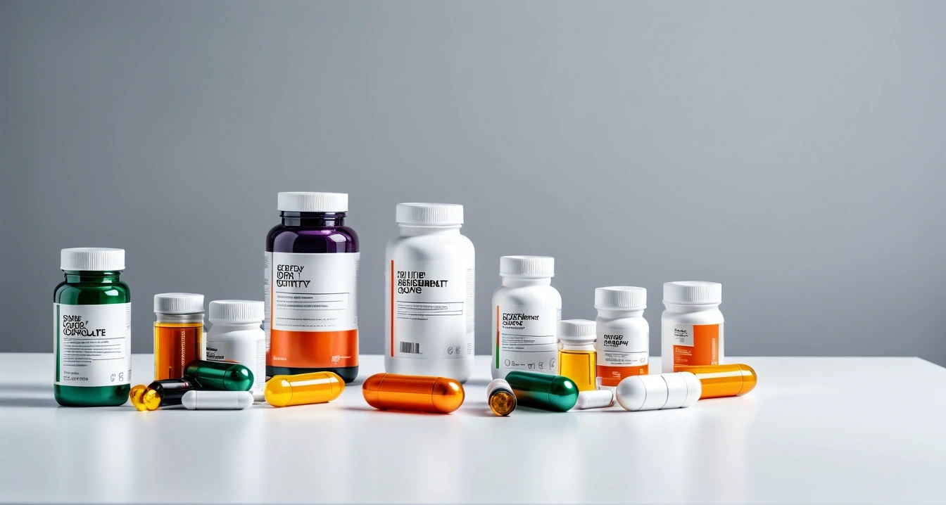 diet supplements 1 2