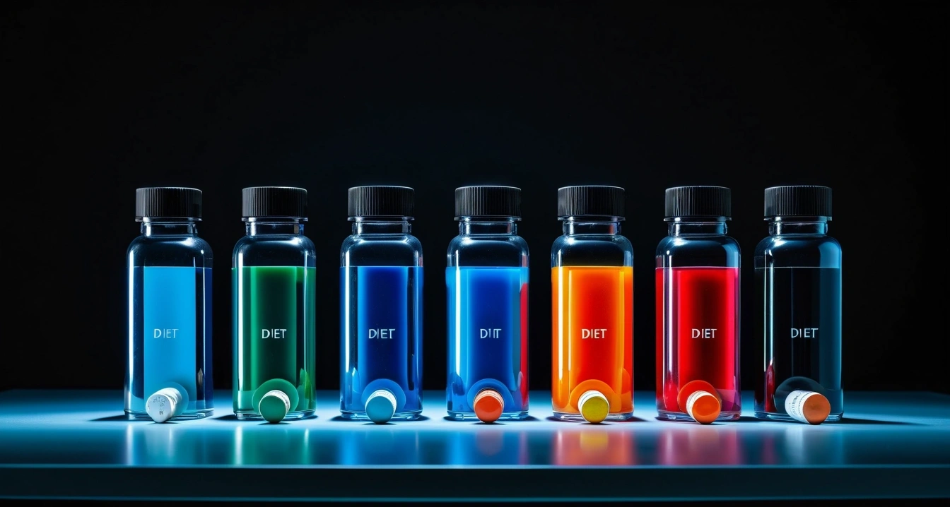 diet supplements 1 3