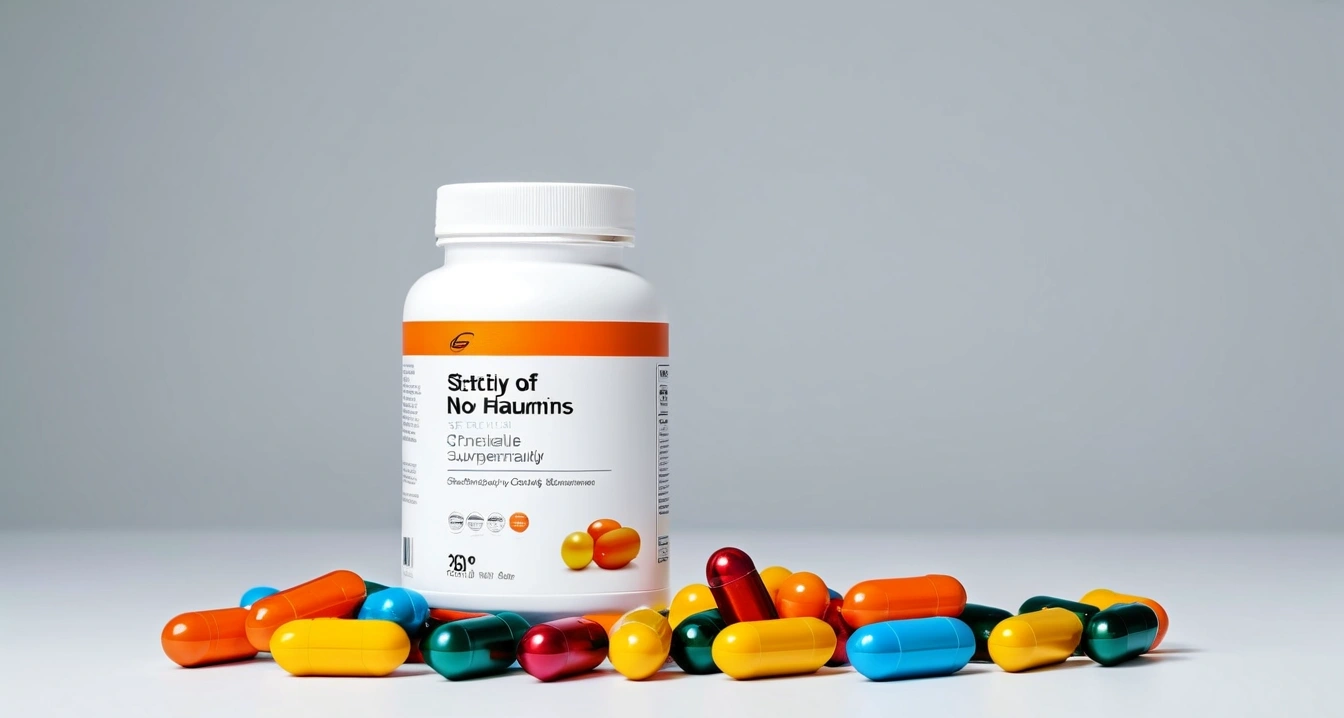 diet supplements 1