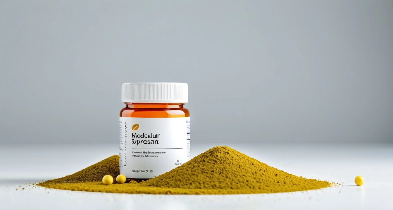 natural appetite suppressant 1