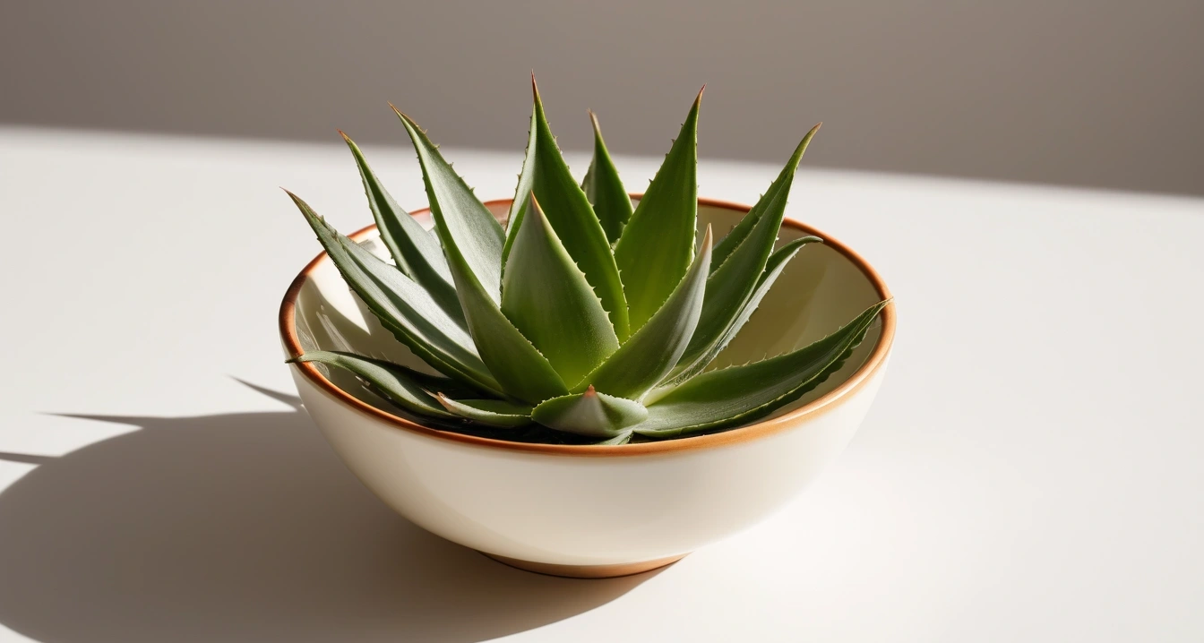 안면 홍조<br>- 열 노출로부터 피부 장벽을 보호하는 스킨케어 루틴
