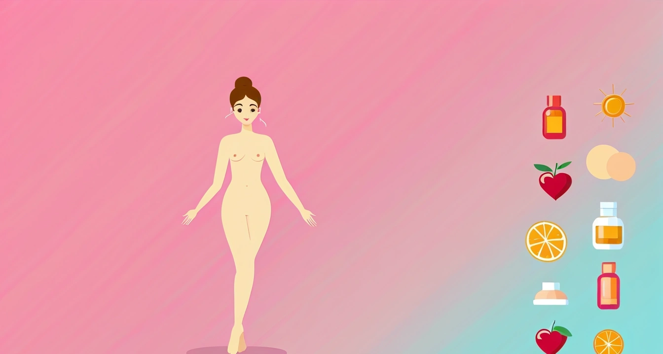 scene creation 1 24