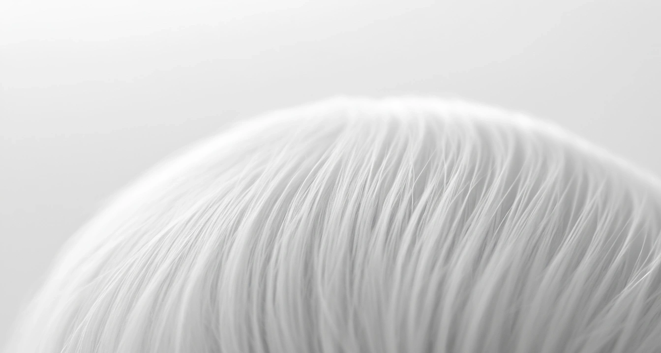 self diagnosis of hot scalp 1