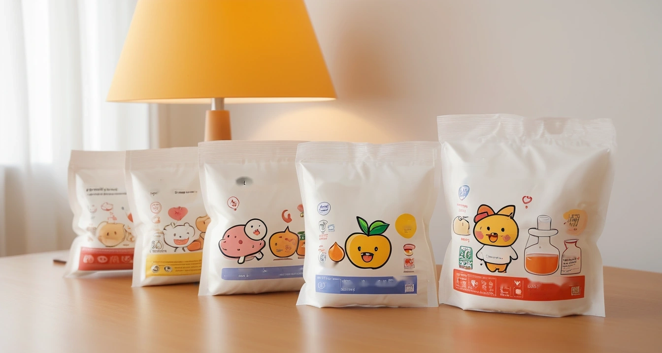 영양제 섭취와 영양수액의 경제성 비교
