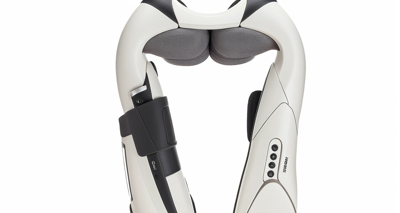 home care shoulder massager recommendati 1