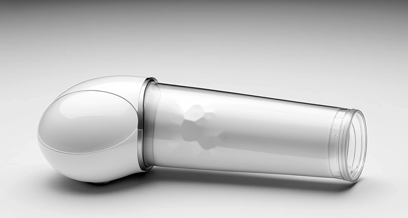product or subject asthma inhaler contex 1