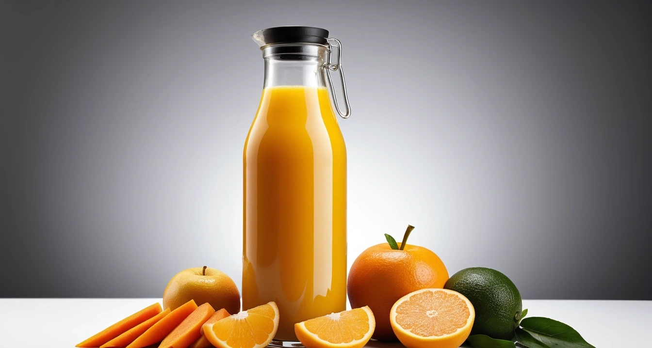 product or subject detox juice context d 1