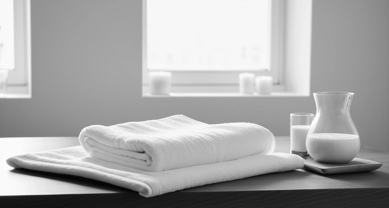 concept of a soft heating pad for frozen 1