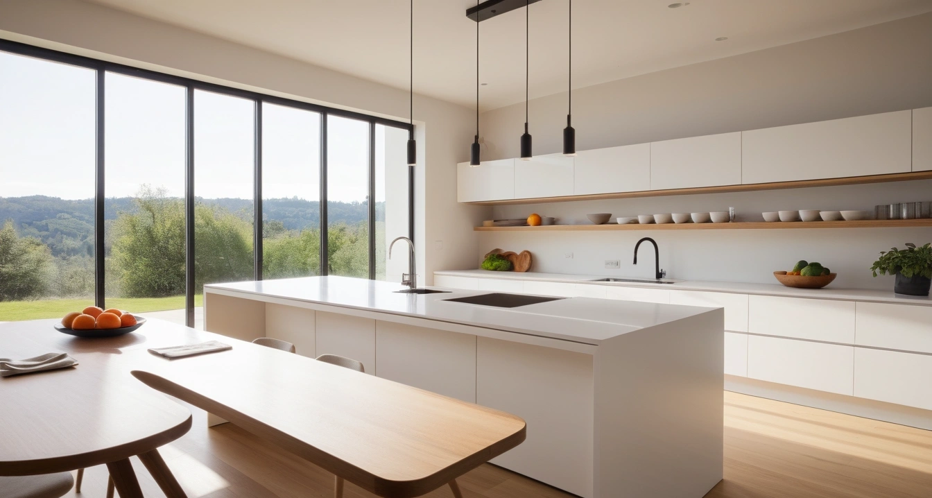 미래 바이오 산업을 주도할 RNAi 신약 플랫폼의 영향력