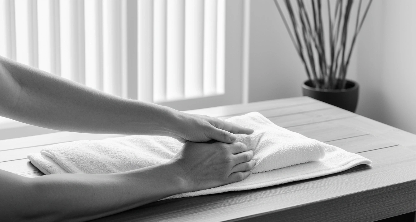 concept of carpal tunnel syndrome self c 3