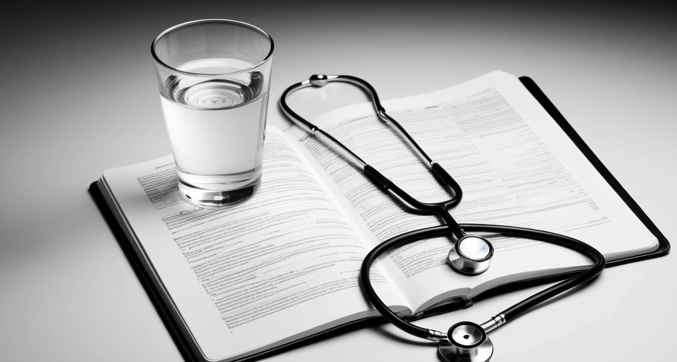 concept of liposuction safety risks of l 1