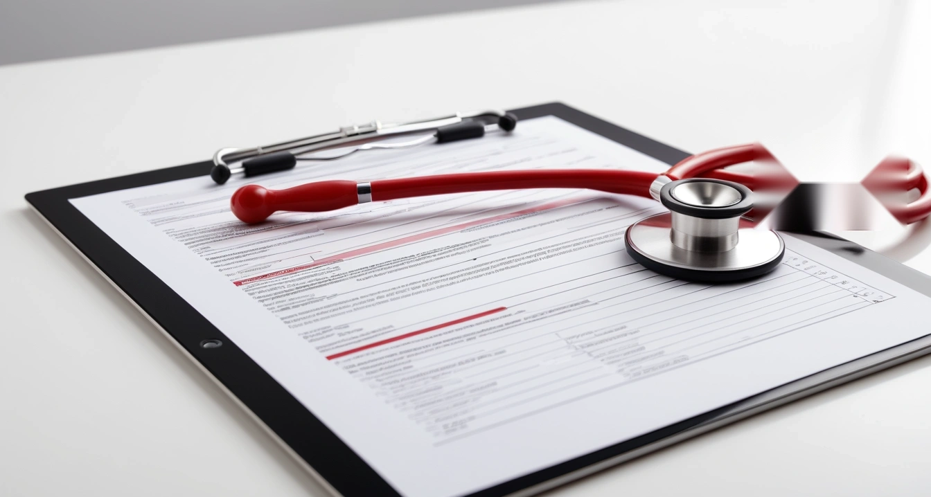 concept of medical malpractice litigatio 1