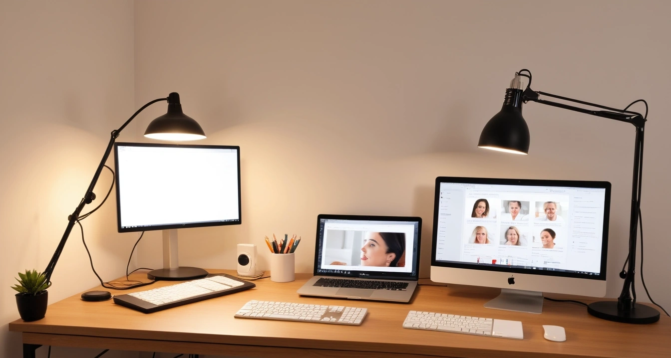 concept of telemedicine how to save mone 1