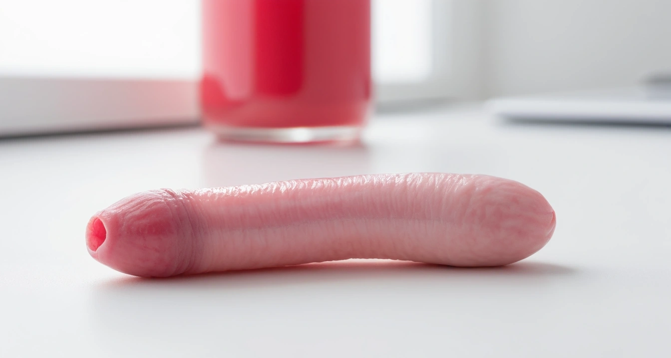 concept of vaginitis antibiotics prevent 1
