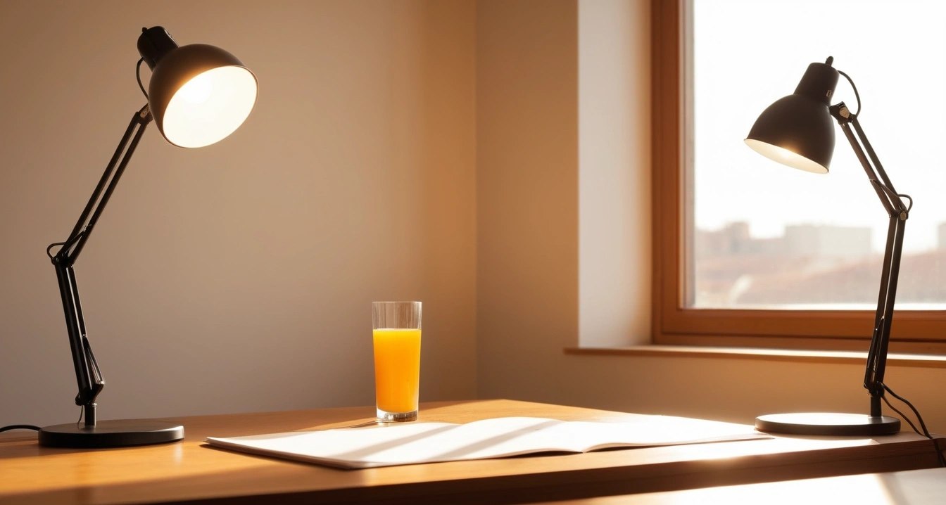 concept of vitamin d deficiency solution 1