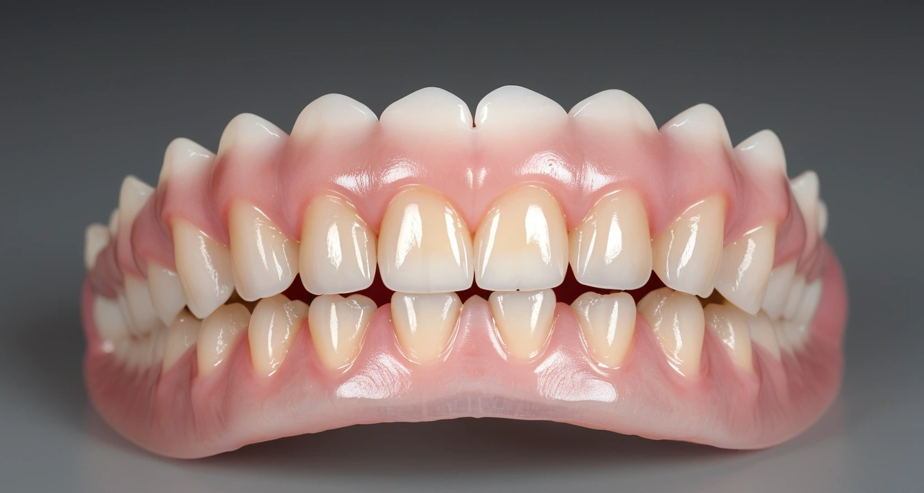 dental resin dental resin longevity mana 1